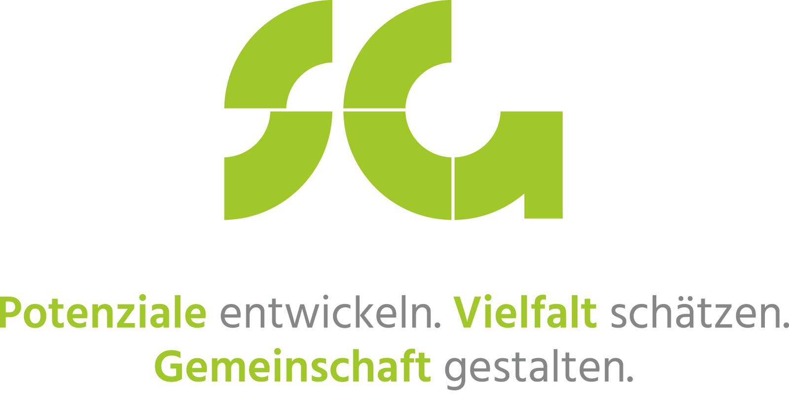 Alumni SGG