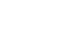 Logo - SGG
